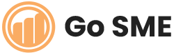 gosme logo