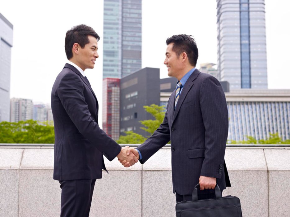 B2B Loans
